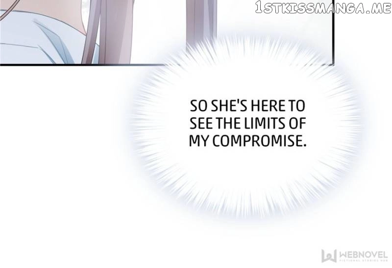 Manga page 30