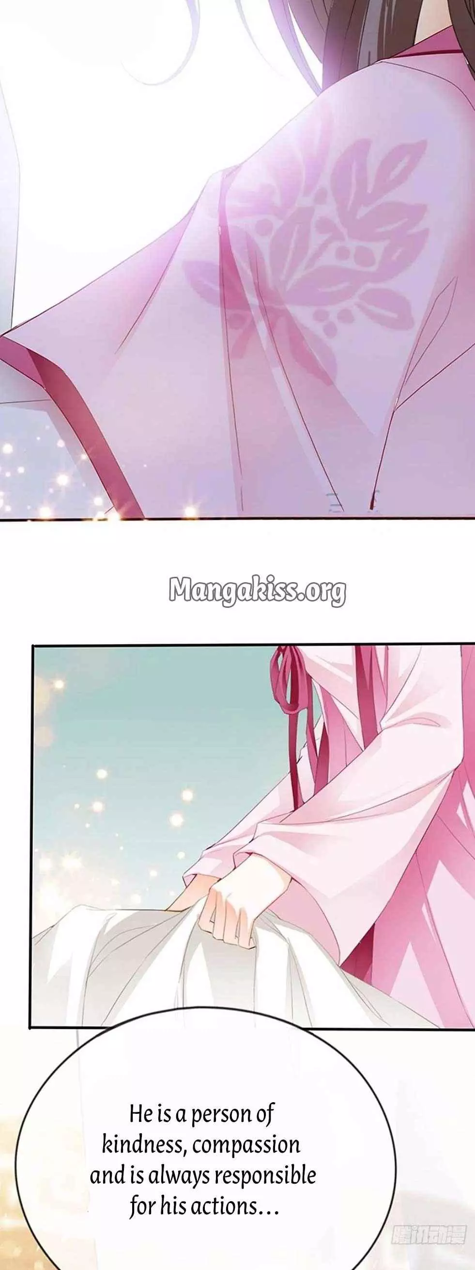 Manga page 30