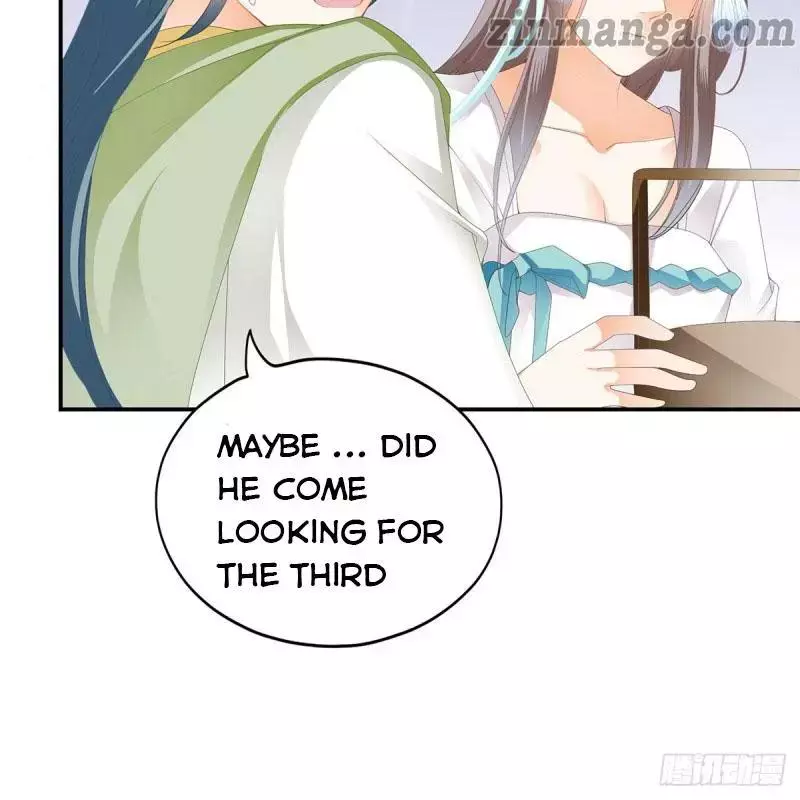 Manga page 62