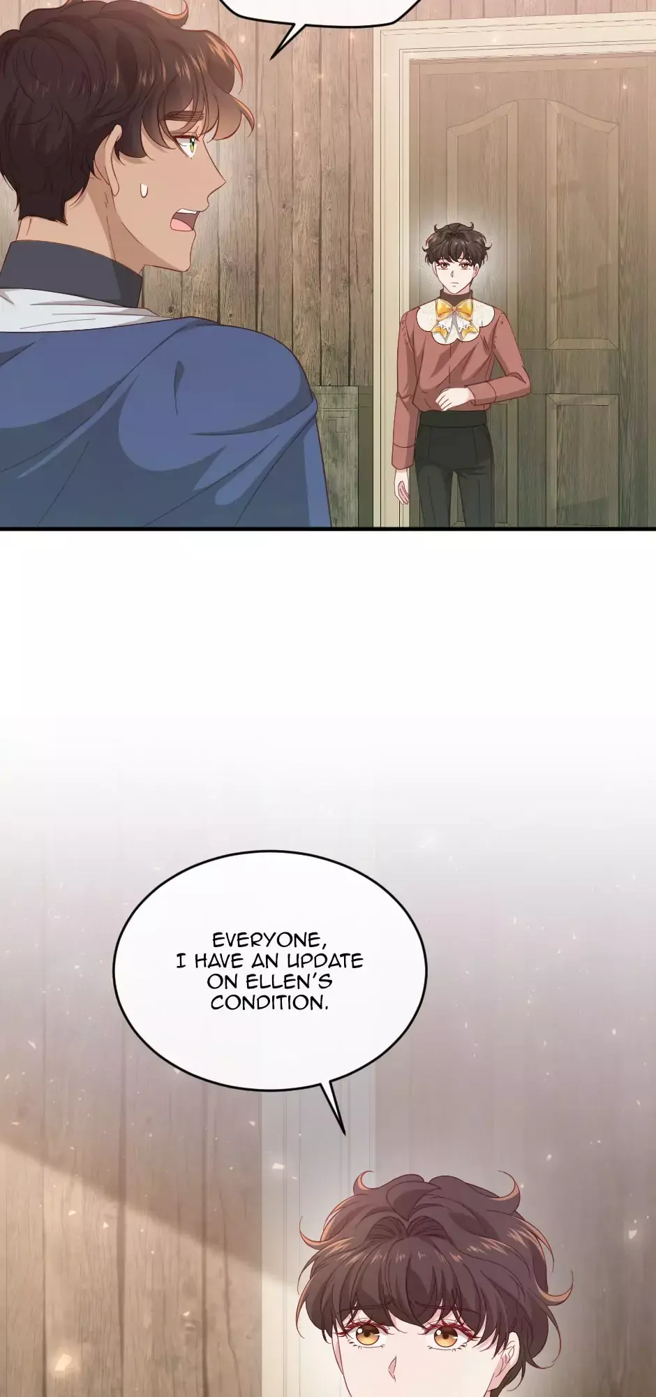Manga page 29