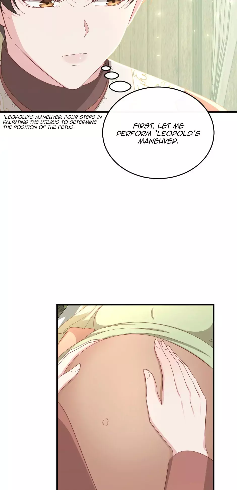 Manga page 18