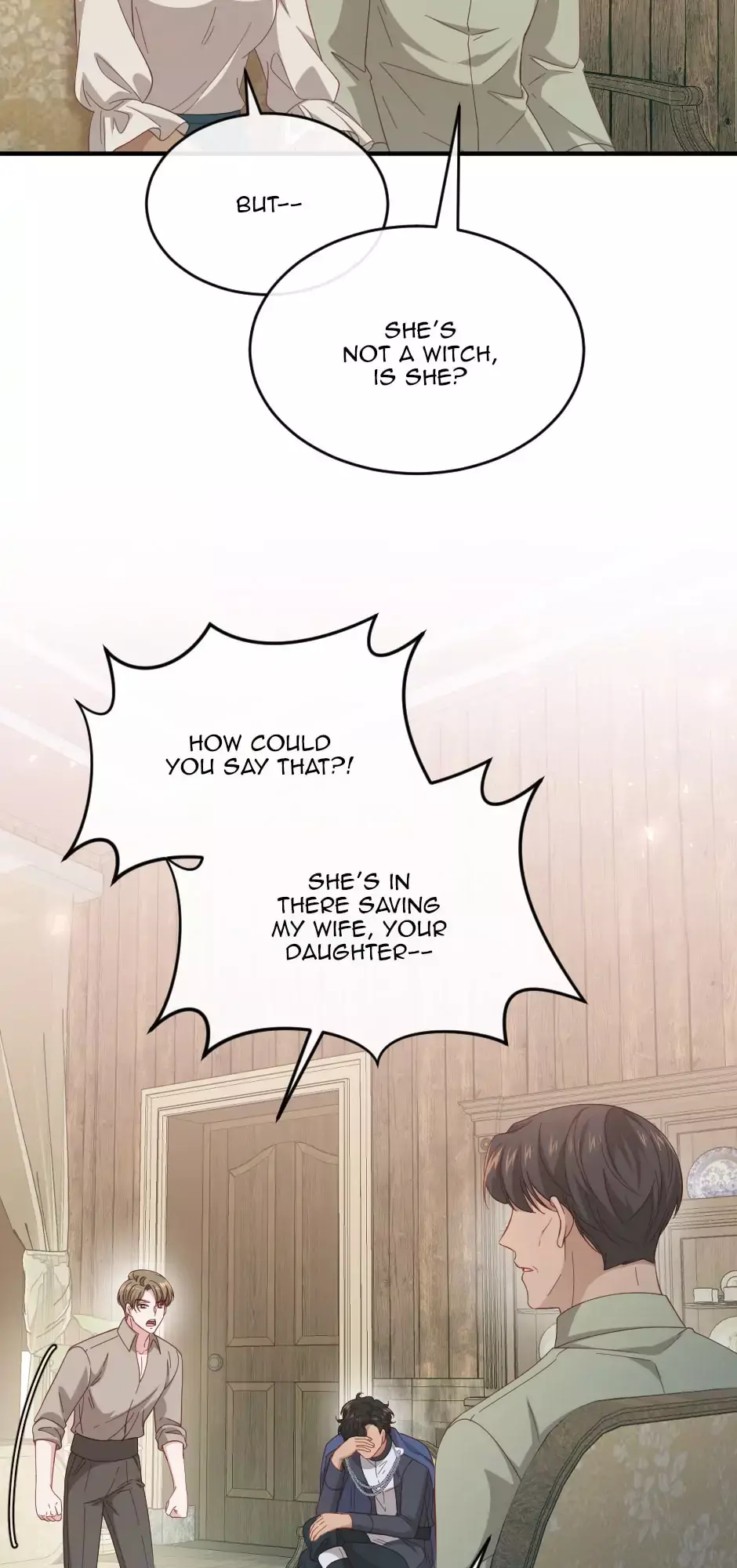 Manga page 27