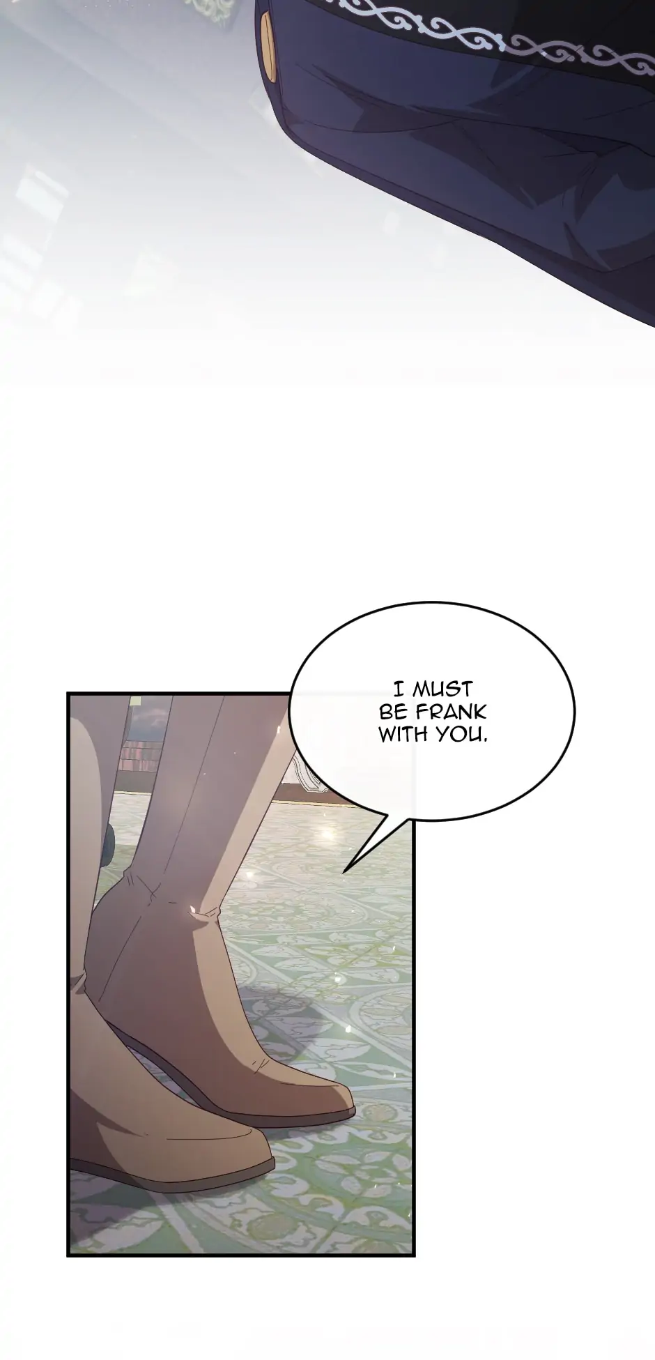 Manga page 60
