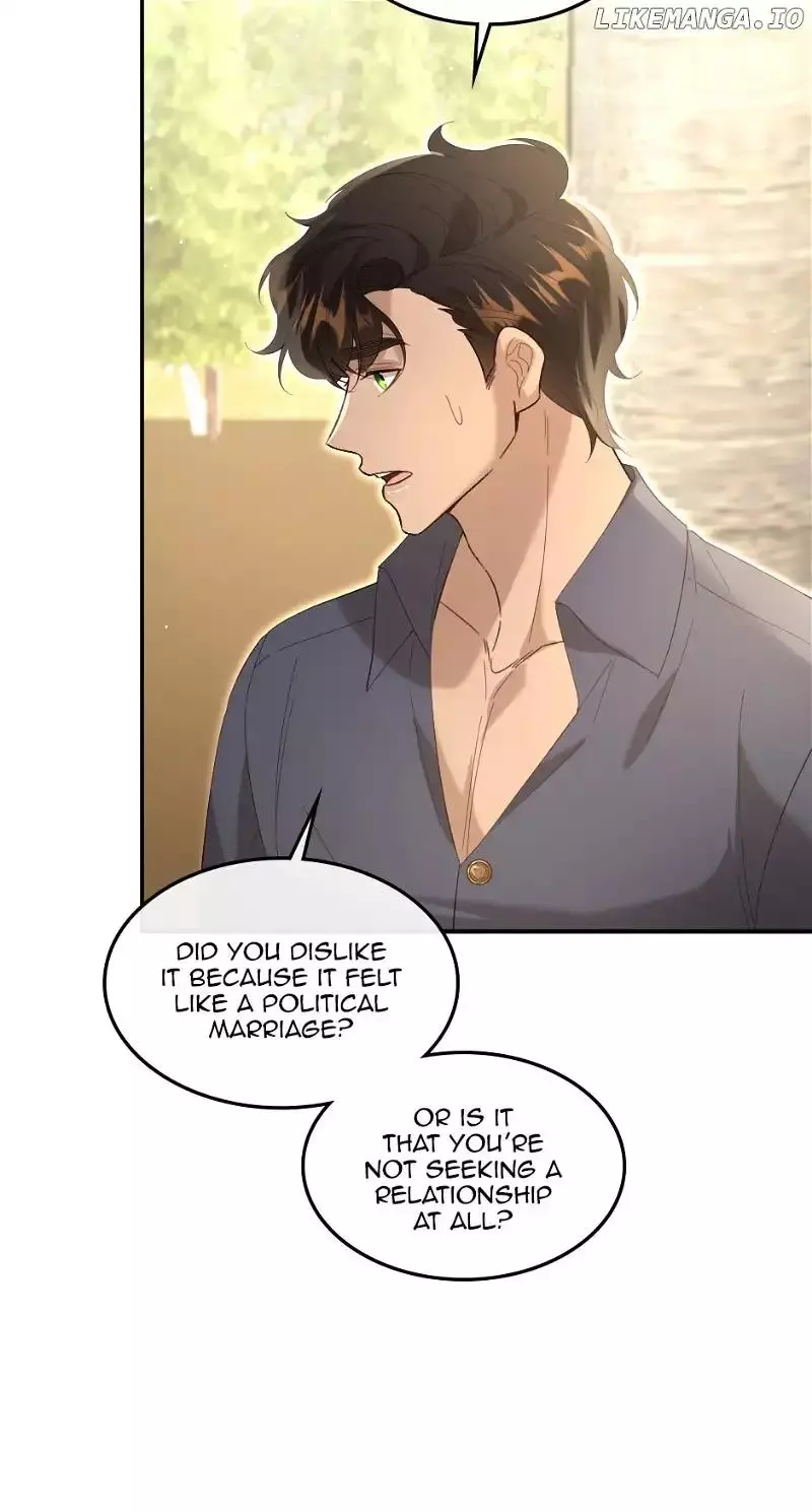 Manga page 57