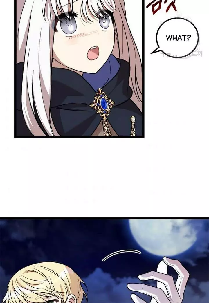 Manga page 49