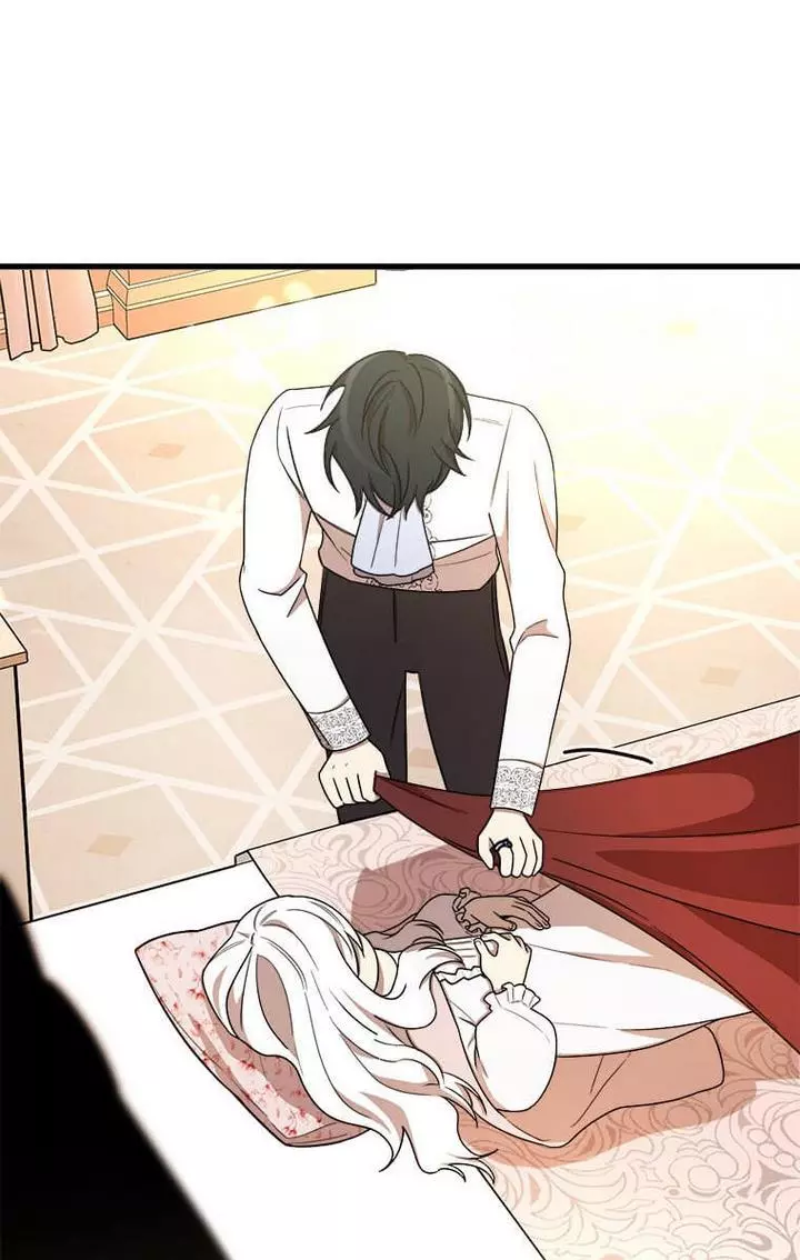 Manga page 66