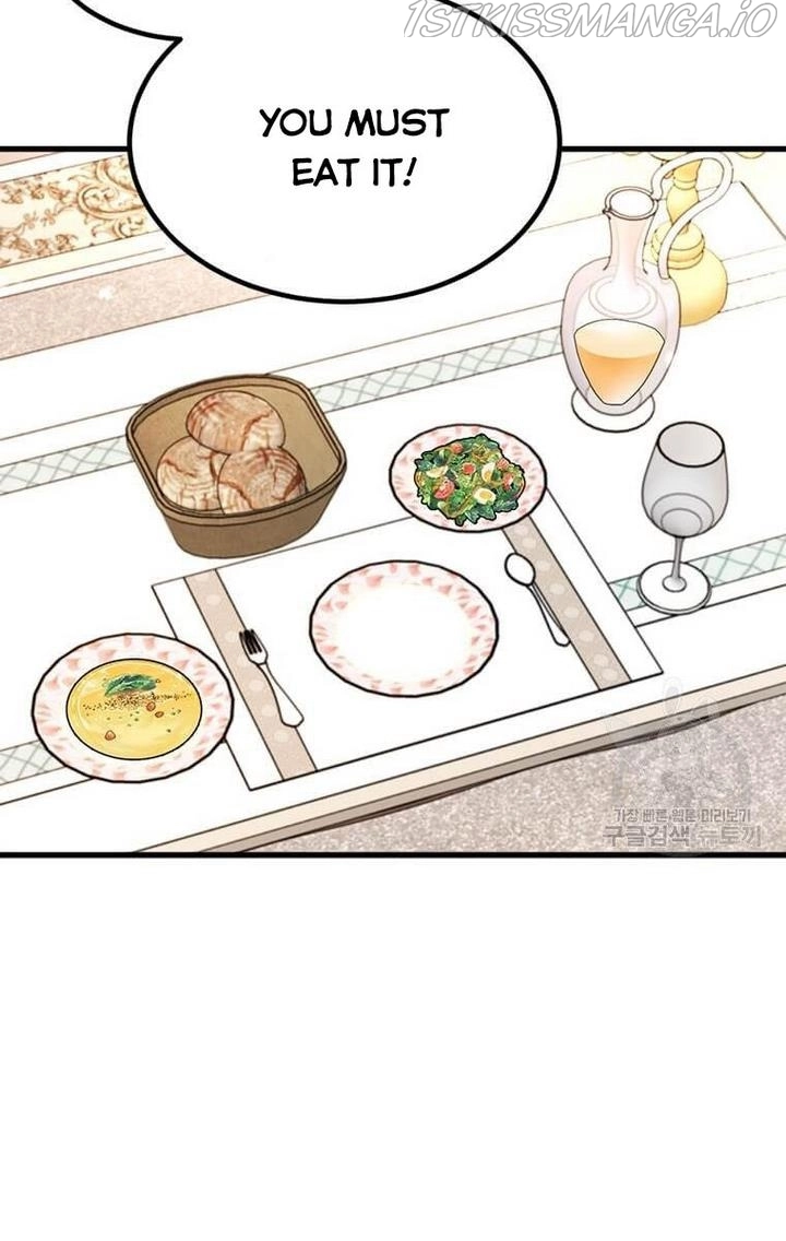Manga page 62