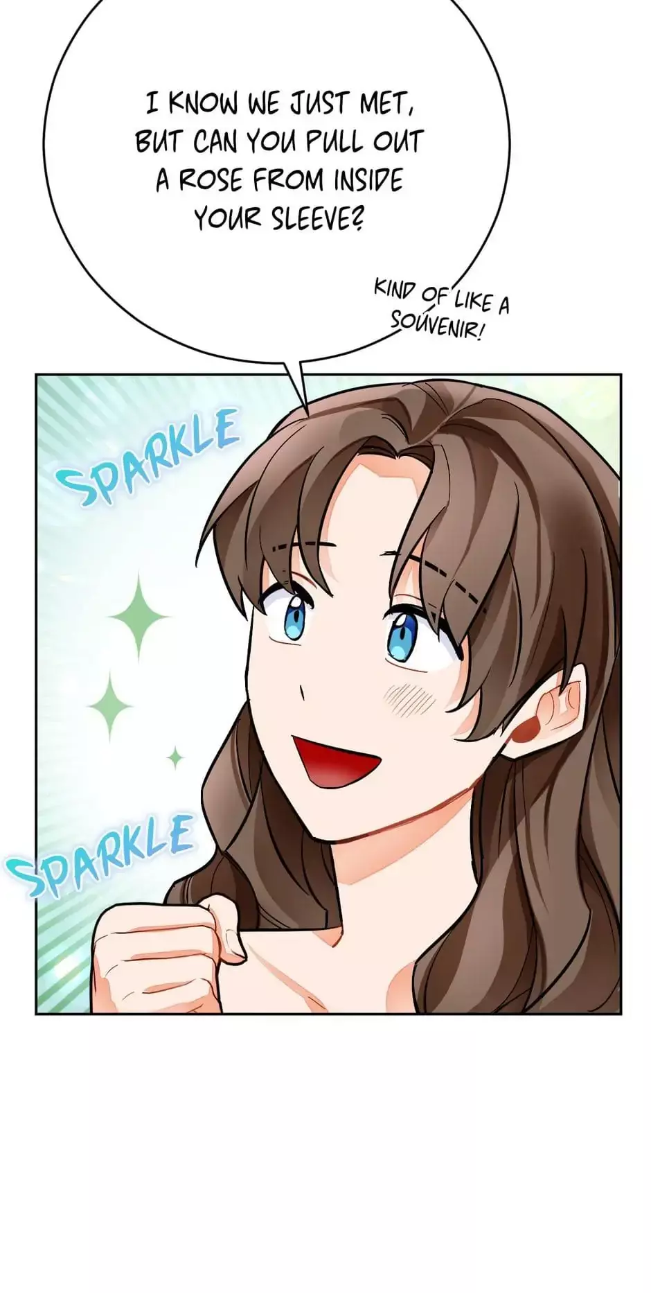 Manga page 46
