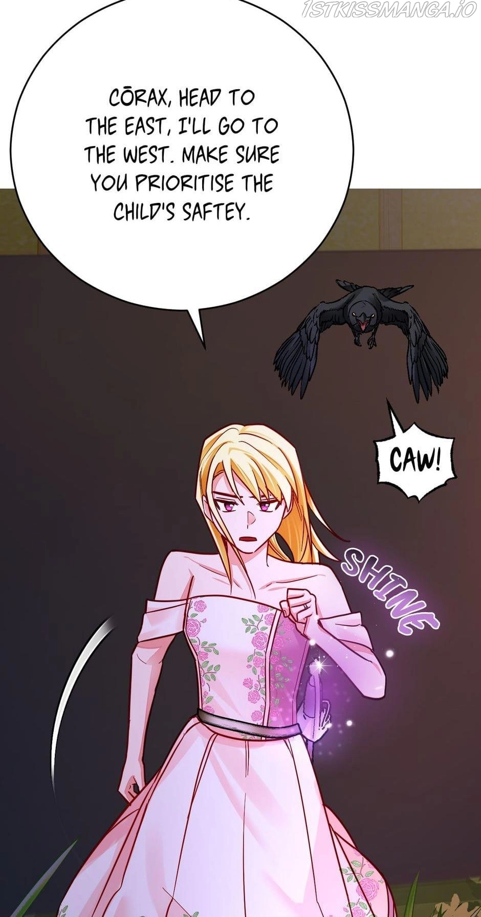 Manga page 26