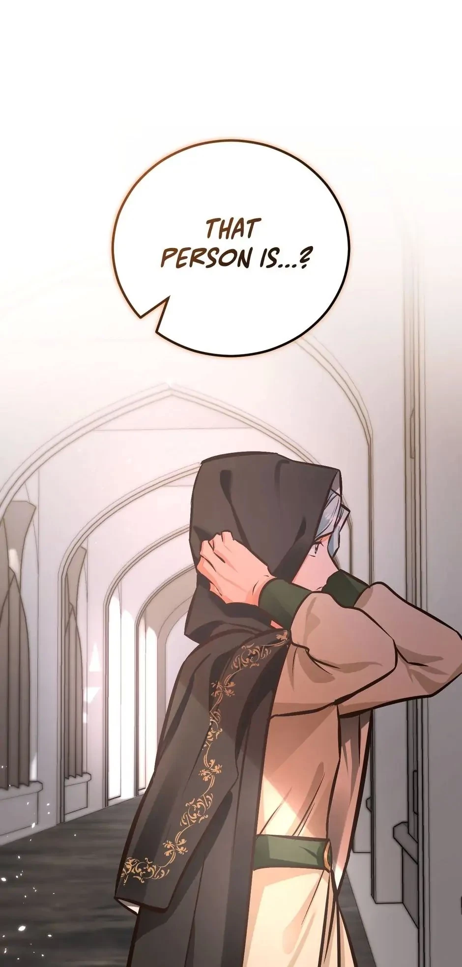 Manga page 86