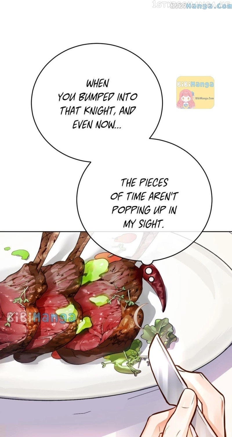 Manga page 30