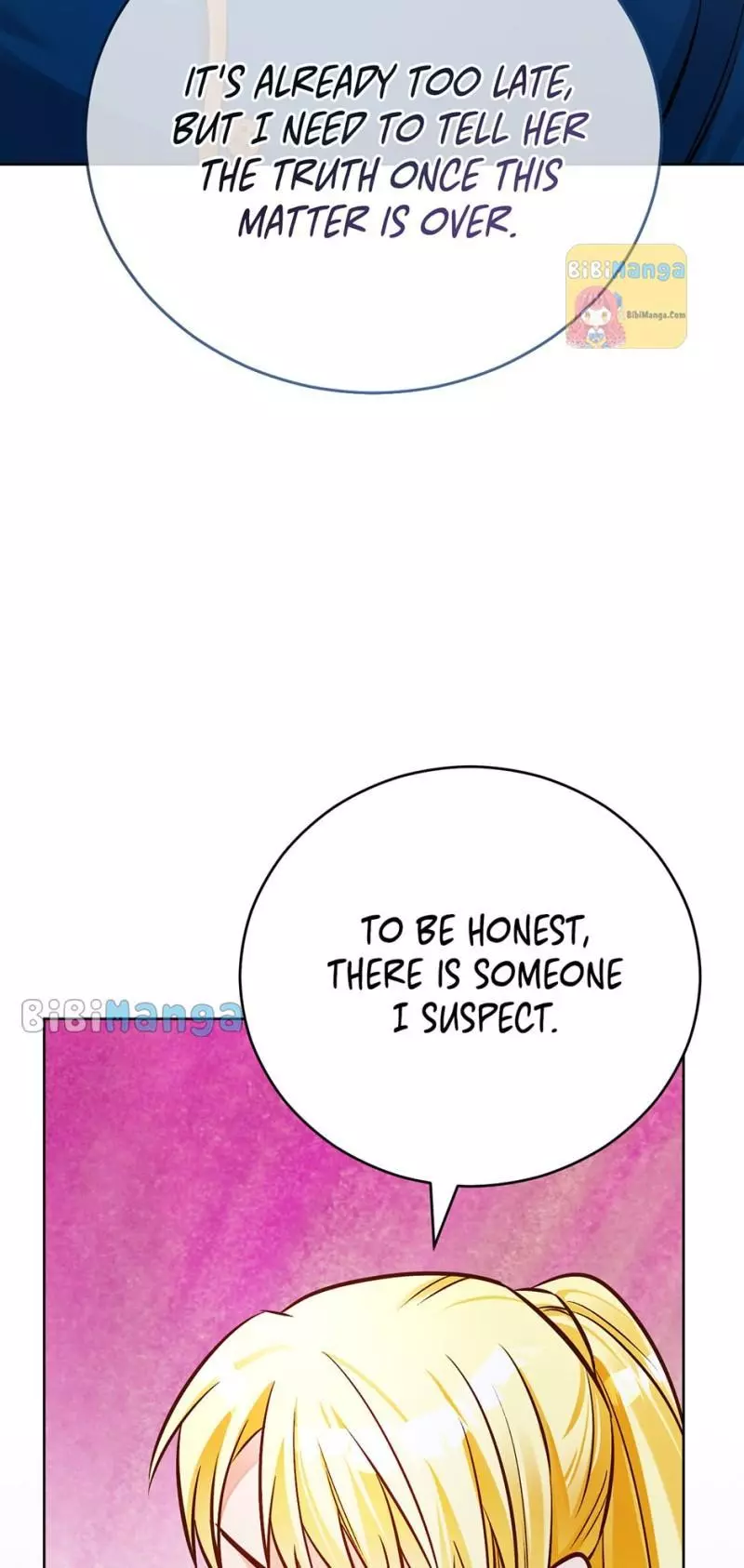 Manga page 35