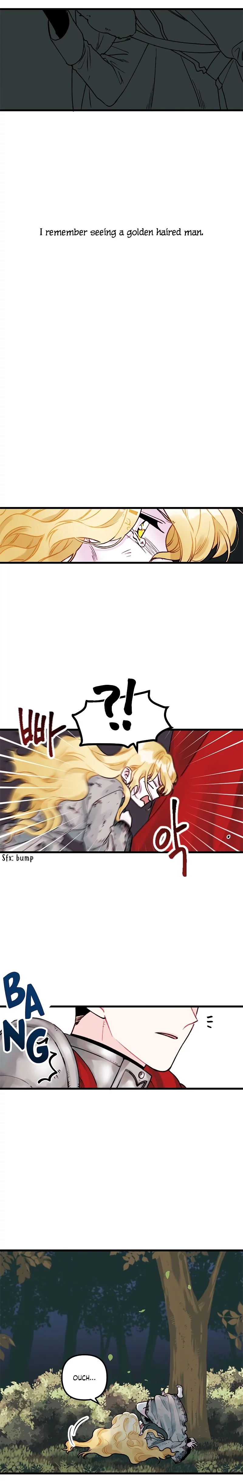 Manga page 16