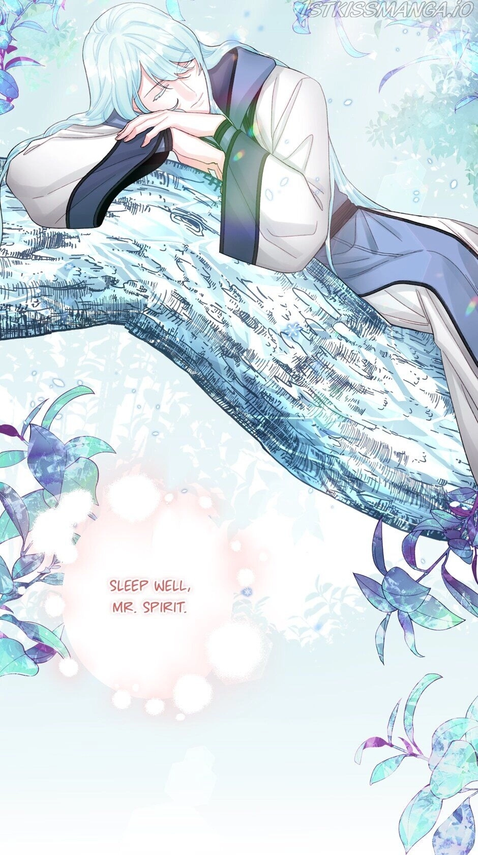 Manga page 62