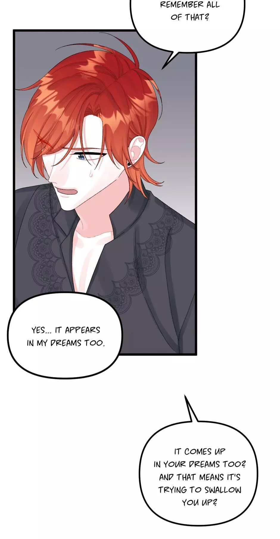 Manga page 25