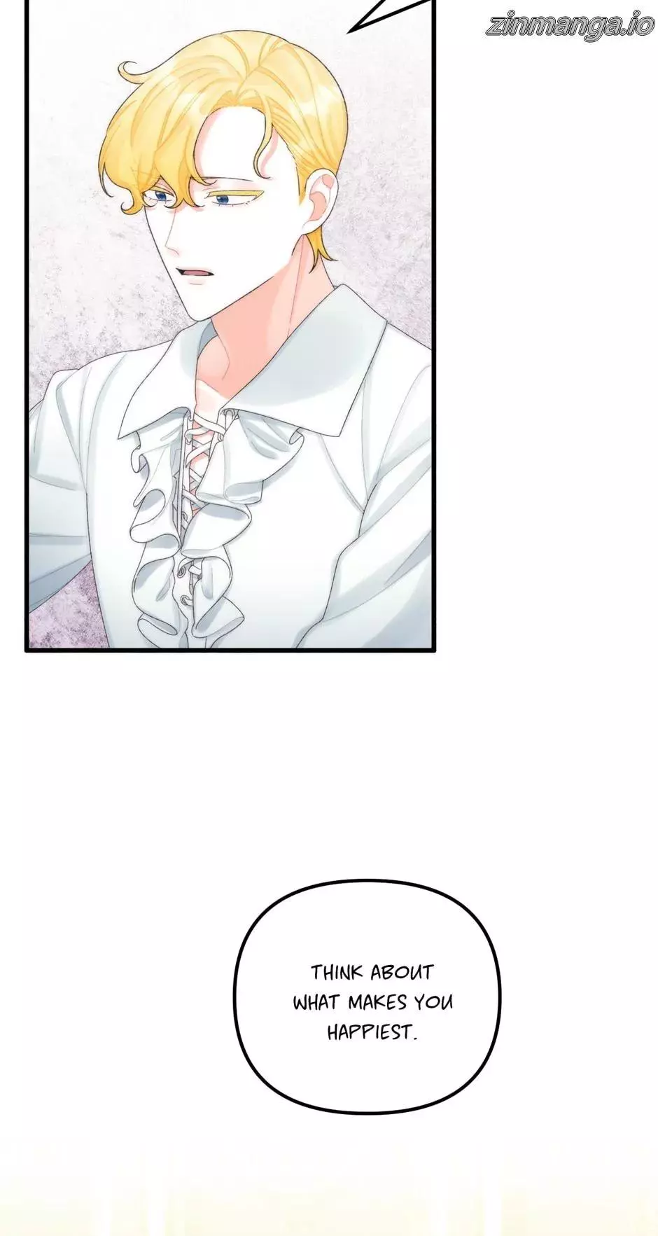 Manga page 30