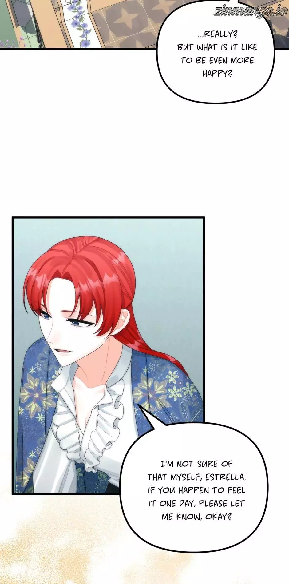 Manga page 35