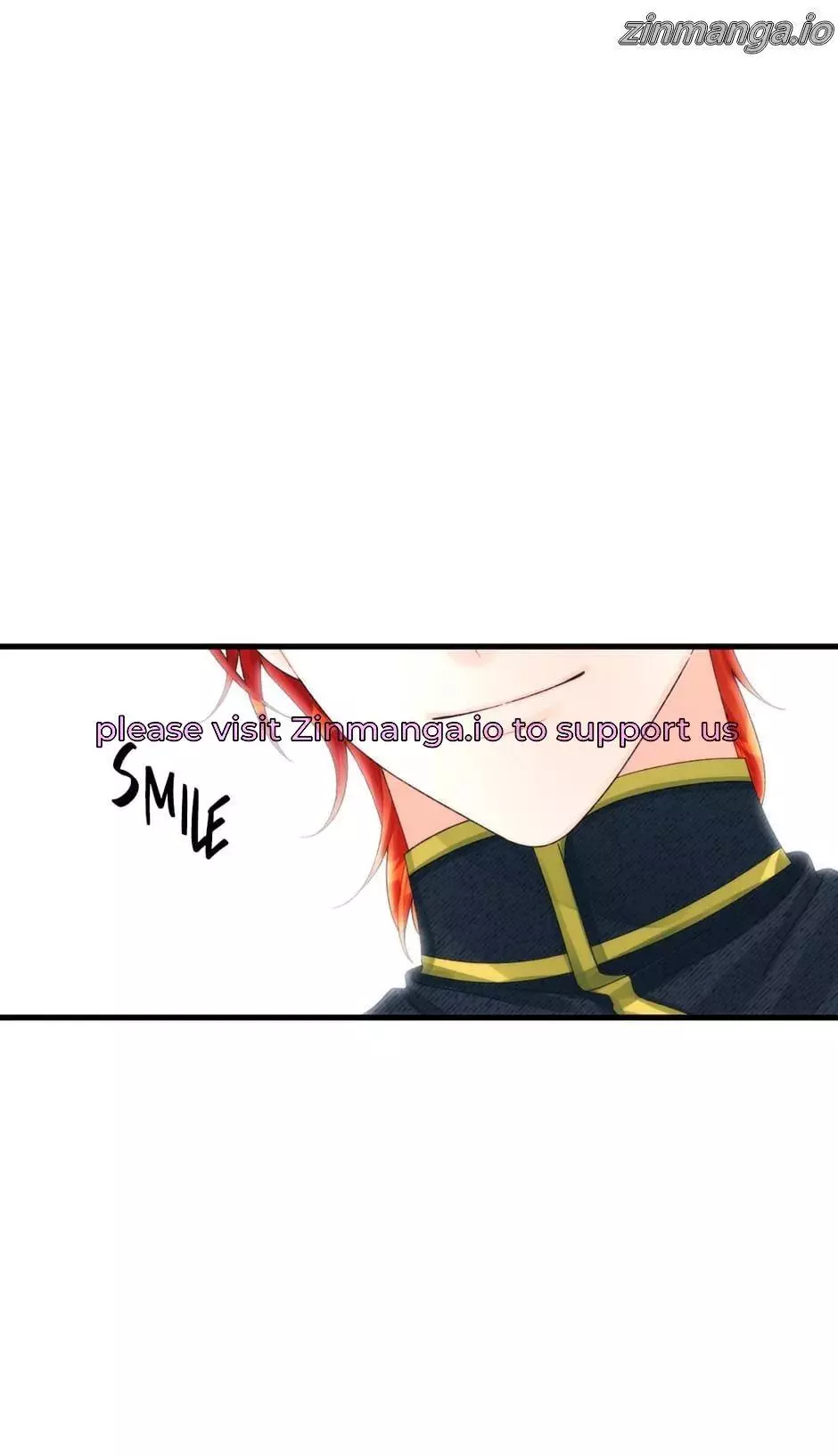 Manga page 66