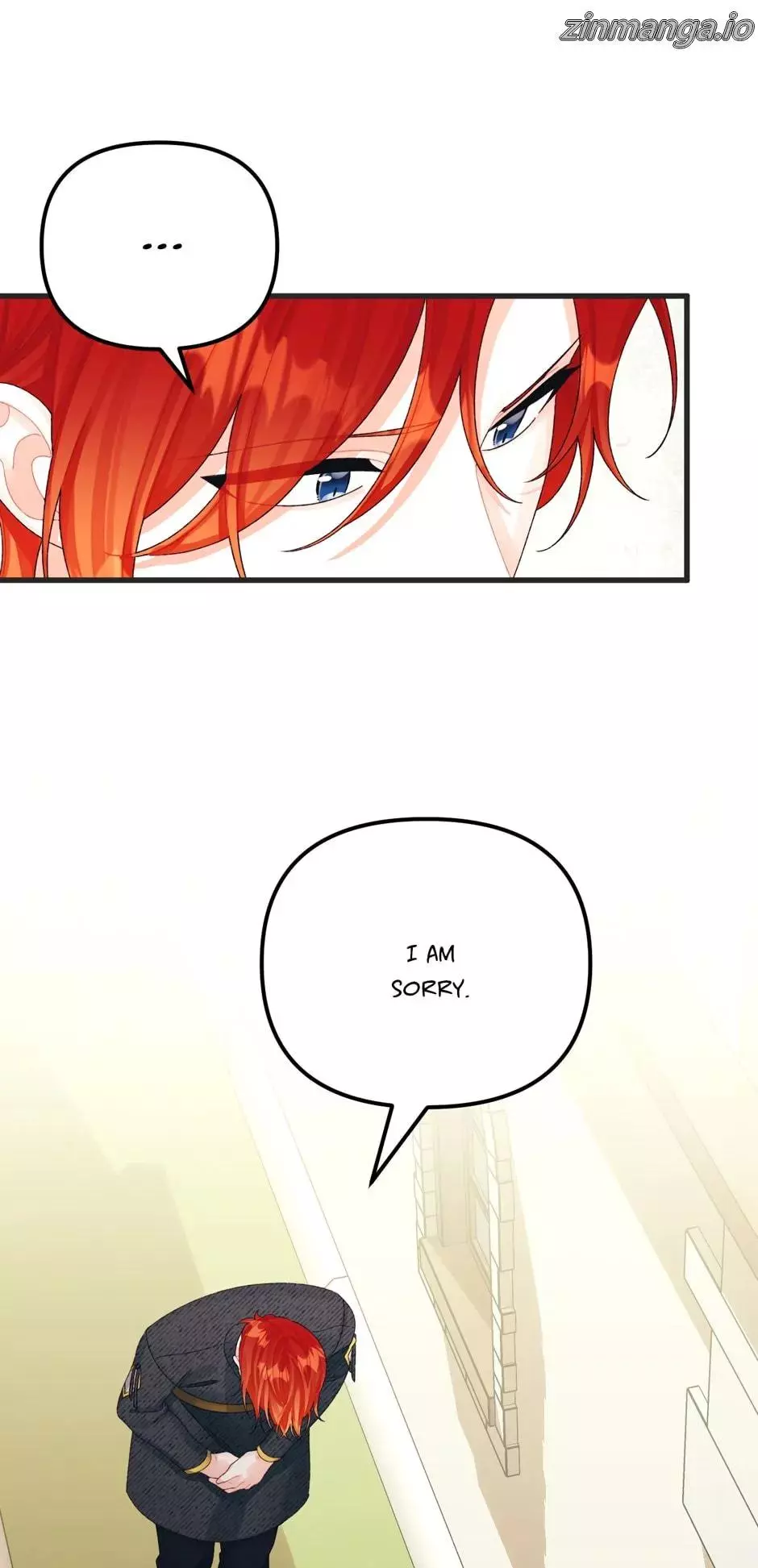 Manga page 28