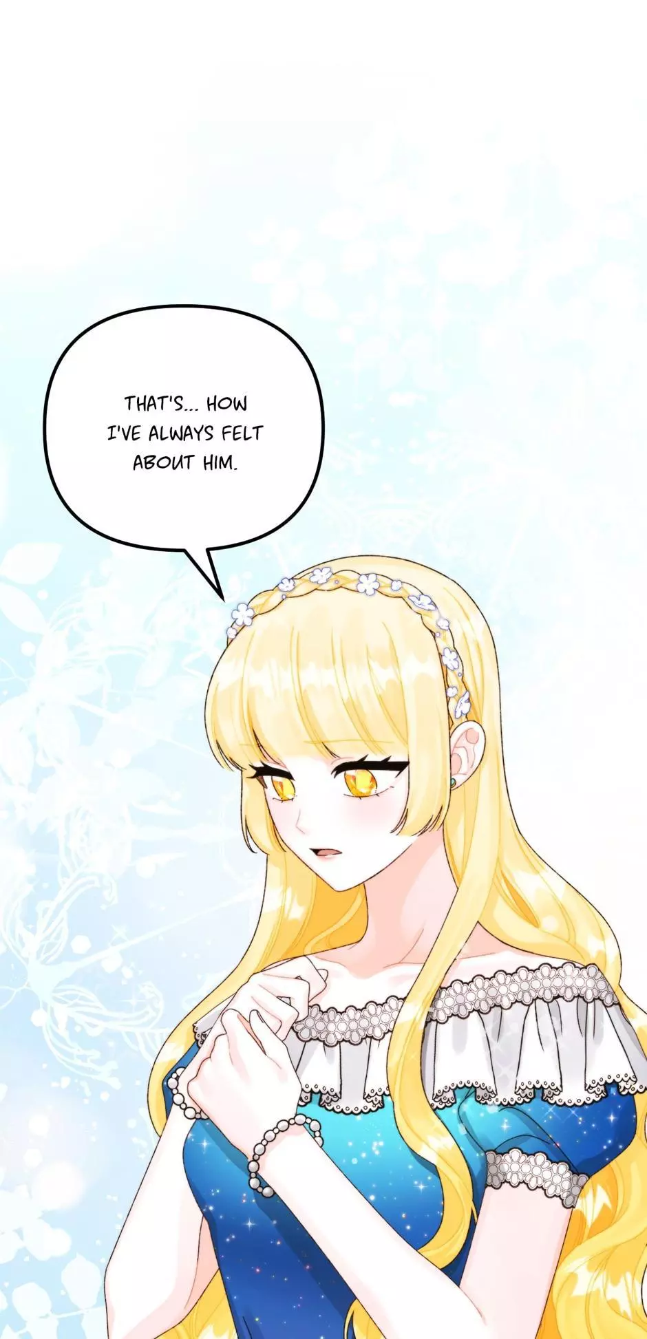 Manga page 51