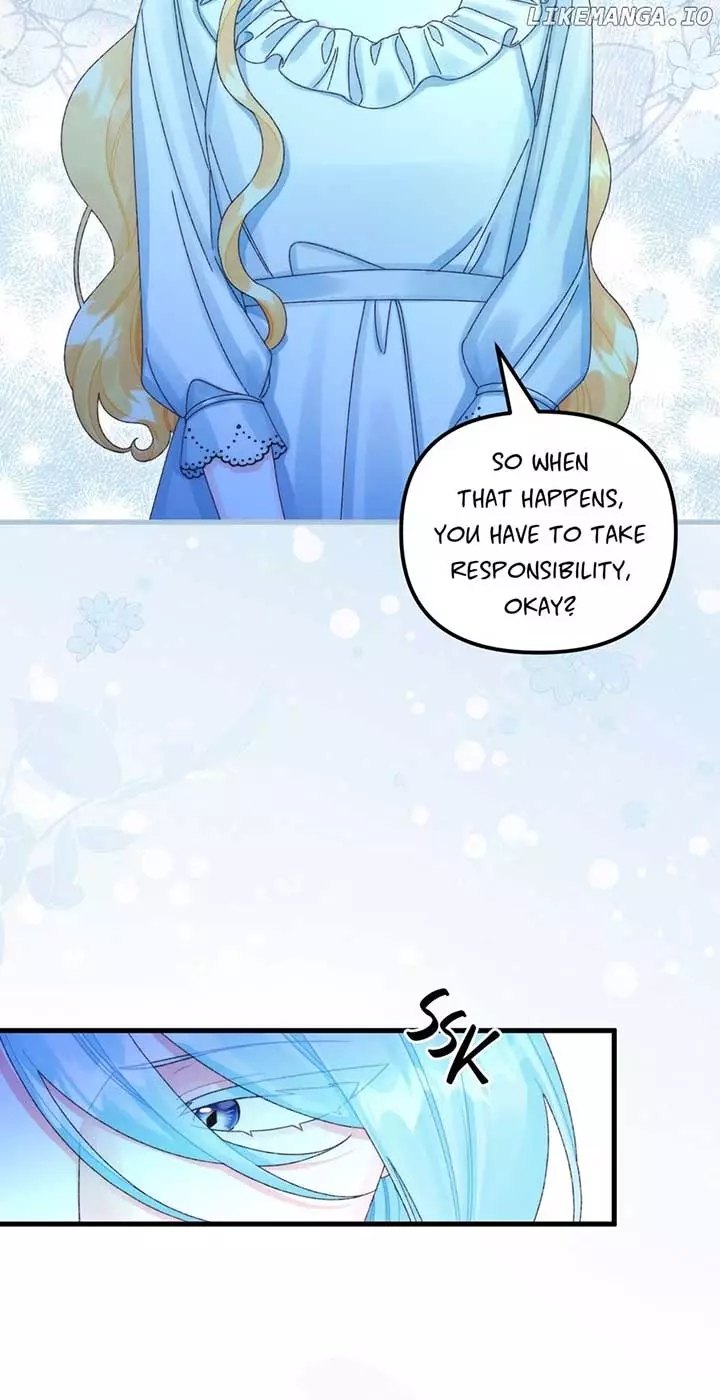Manga page 27