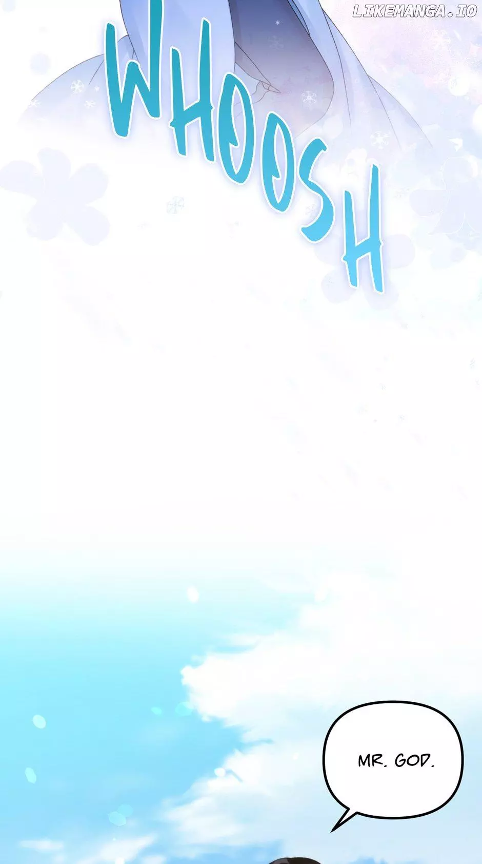 Manga page 55