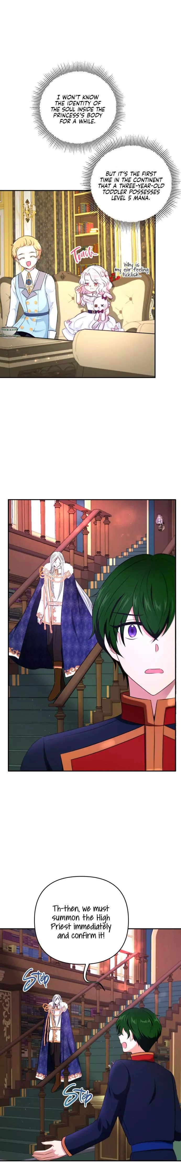 Manga page 20