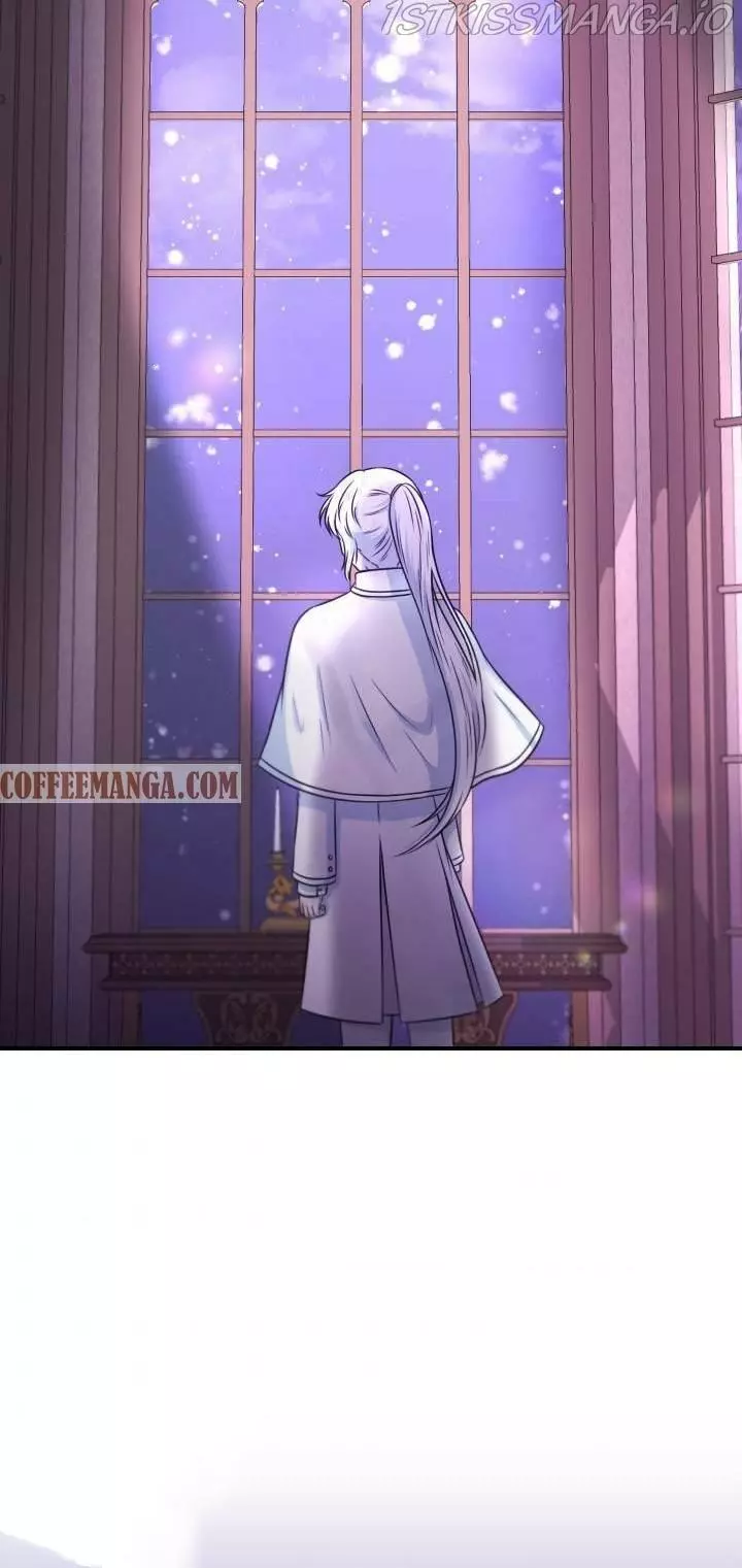 Manga page 64