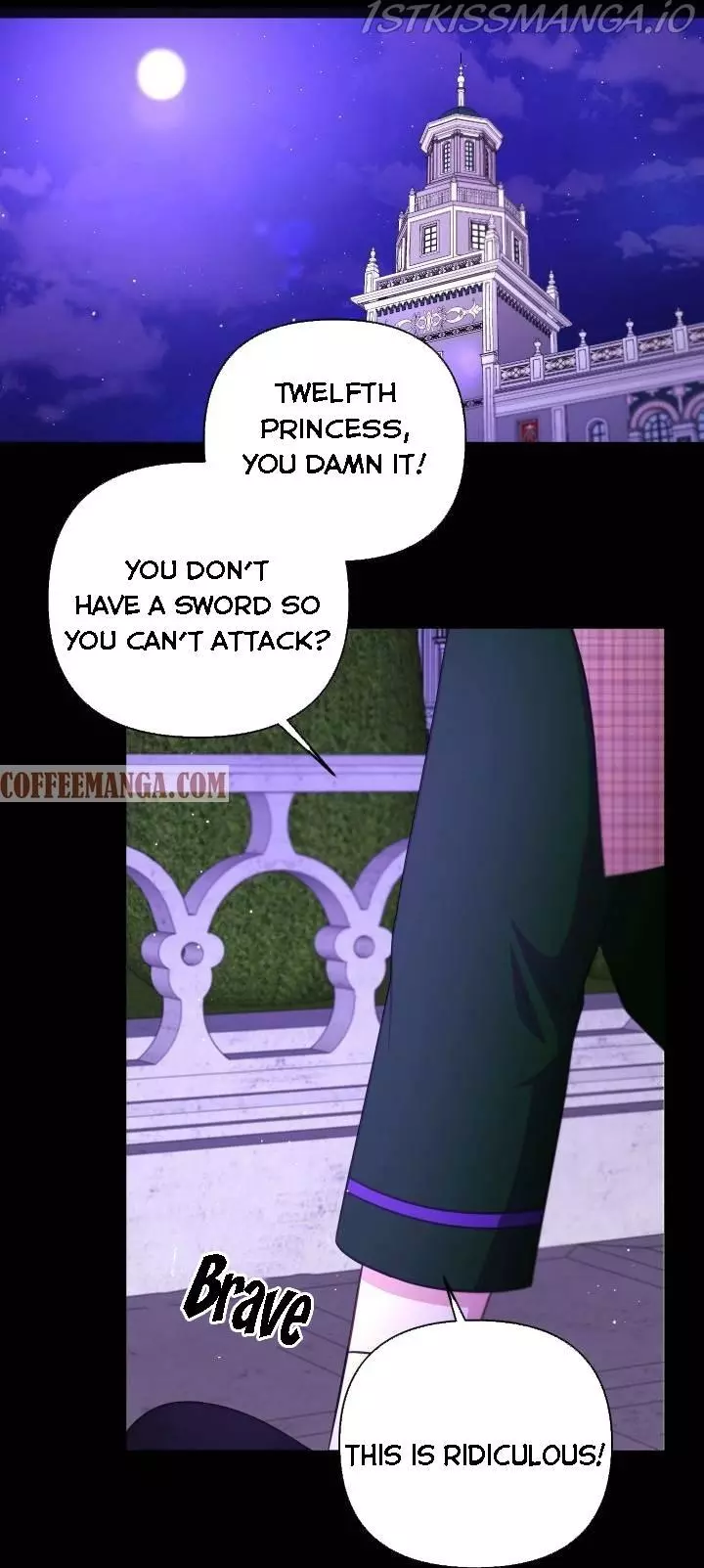 Manga page 47