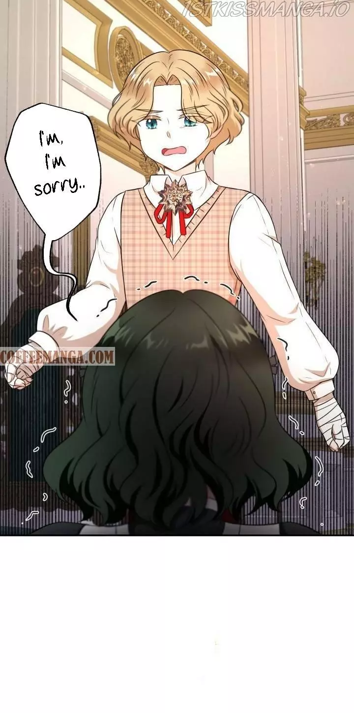 Manga page 37