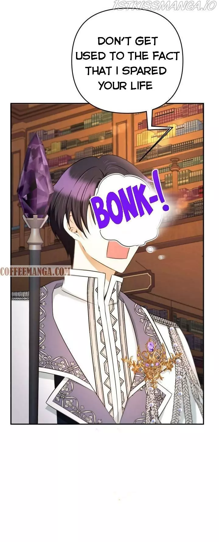 Manga page 30