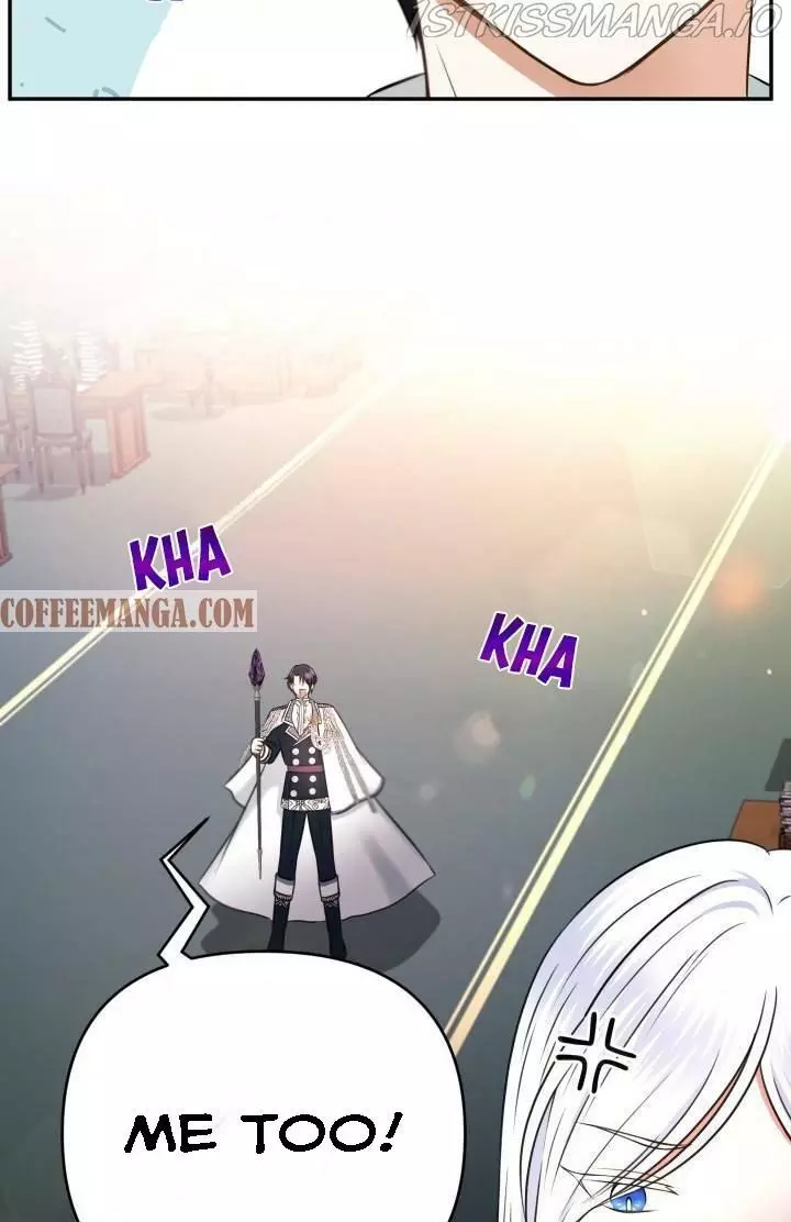 Manga page 28