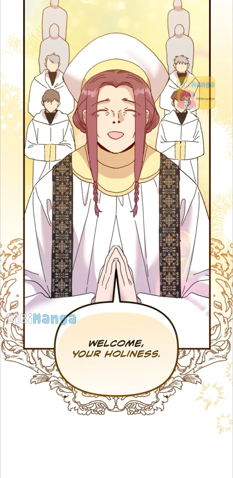 Manga page 27