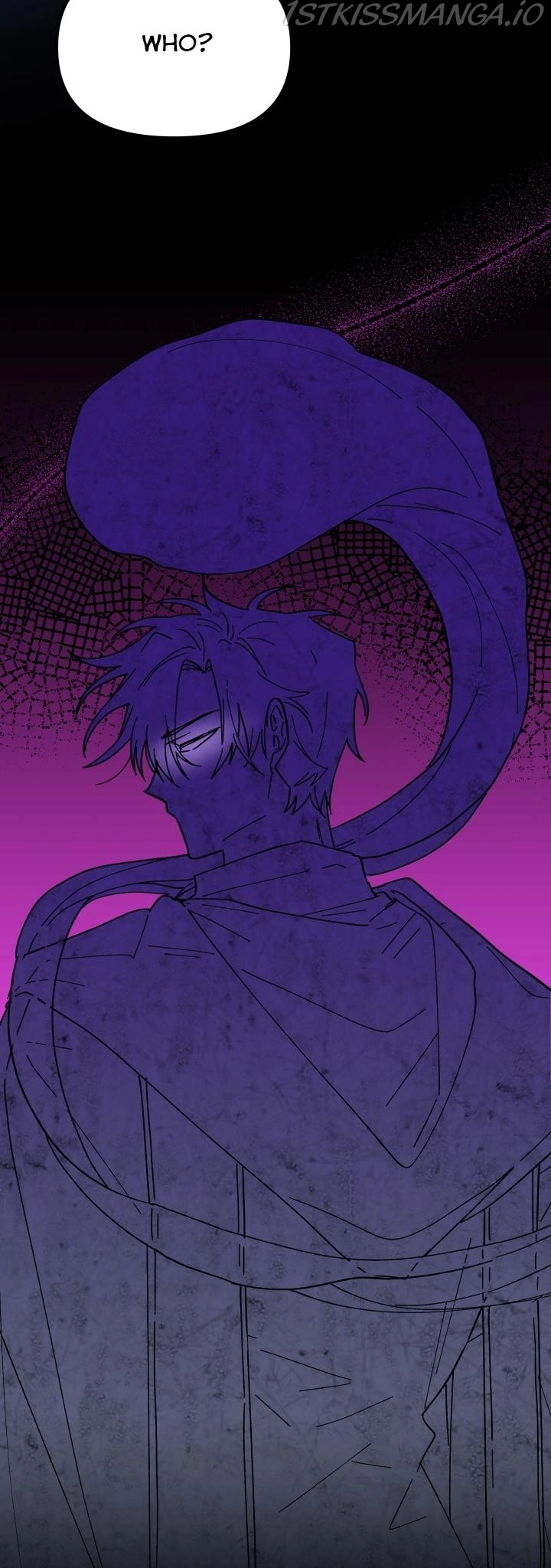Manga page 71
