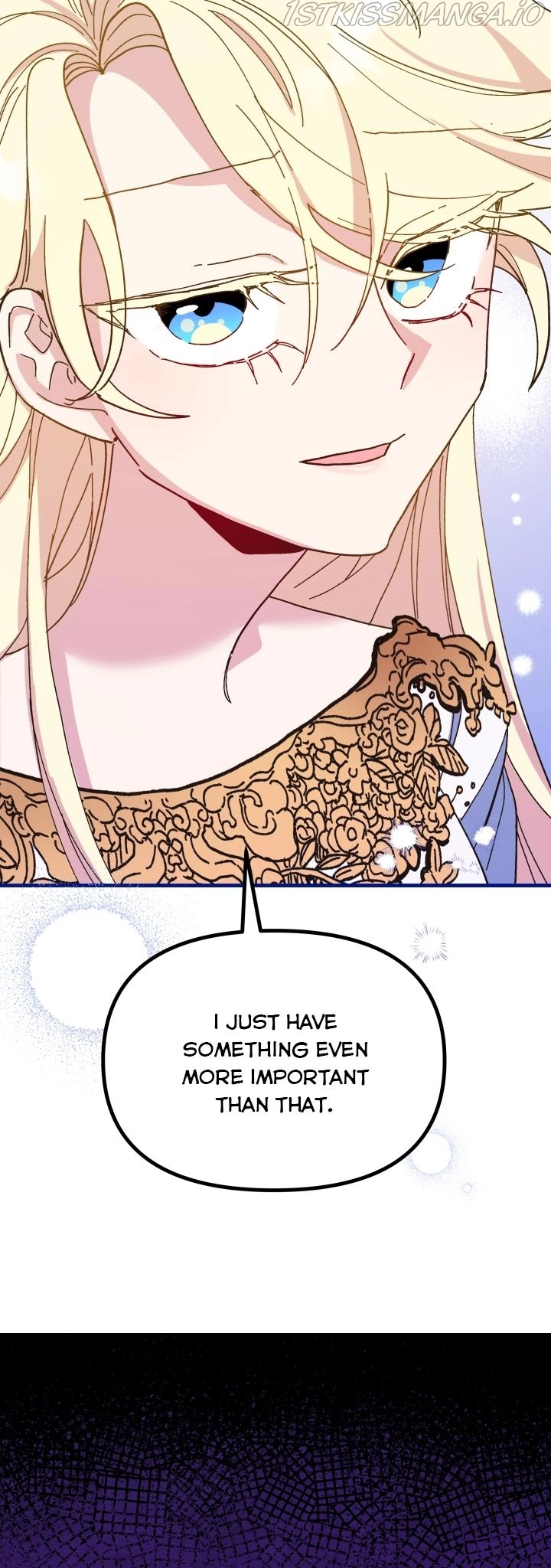 Manga page 76