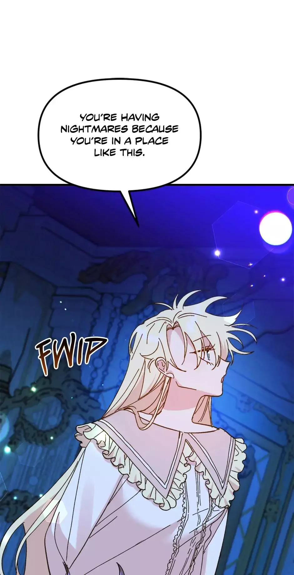 Manga page 76