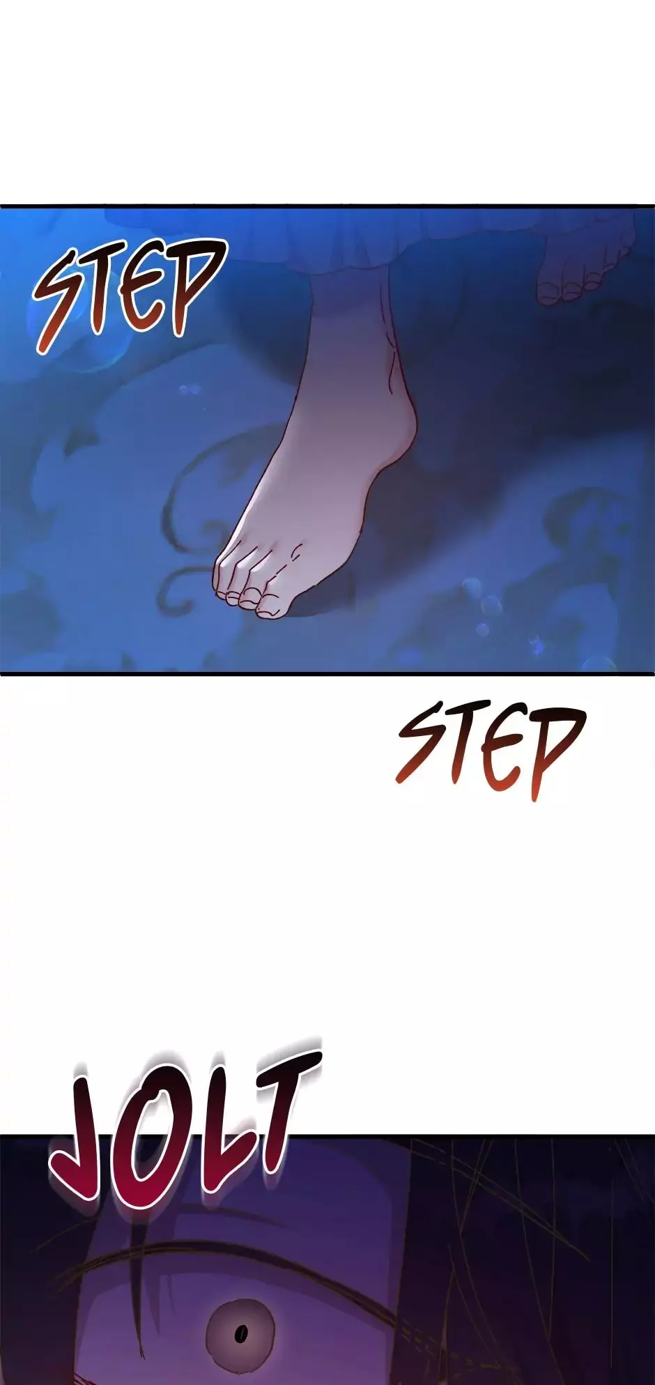 Manga page 52