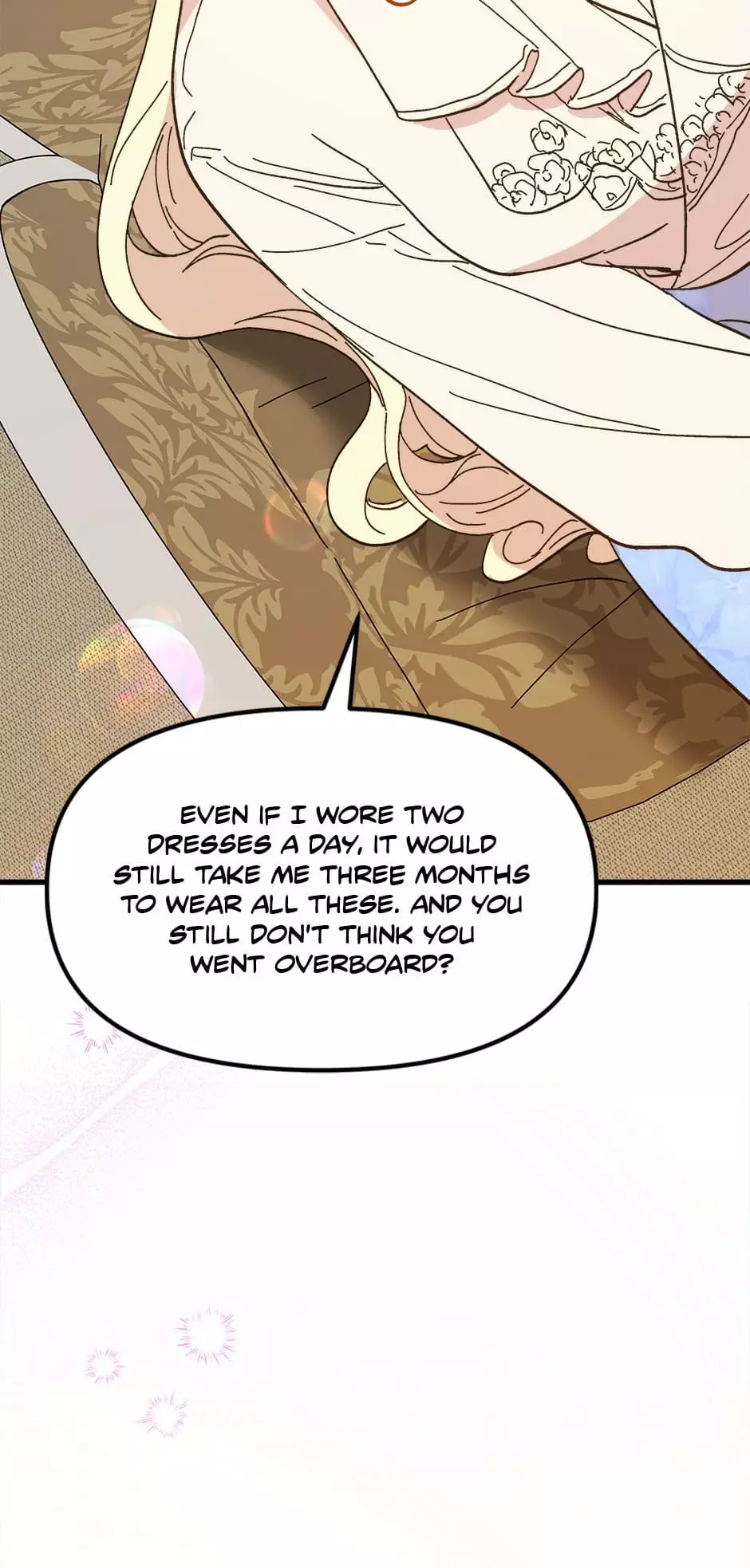 Manga page 52