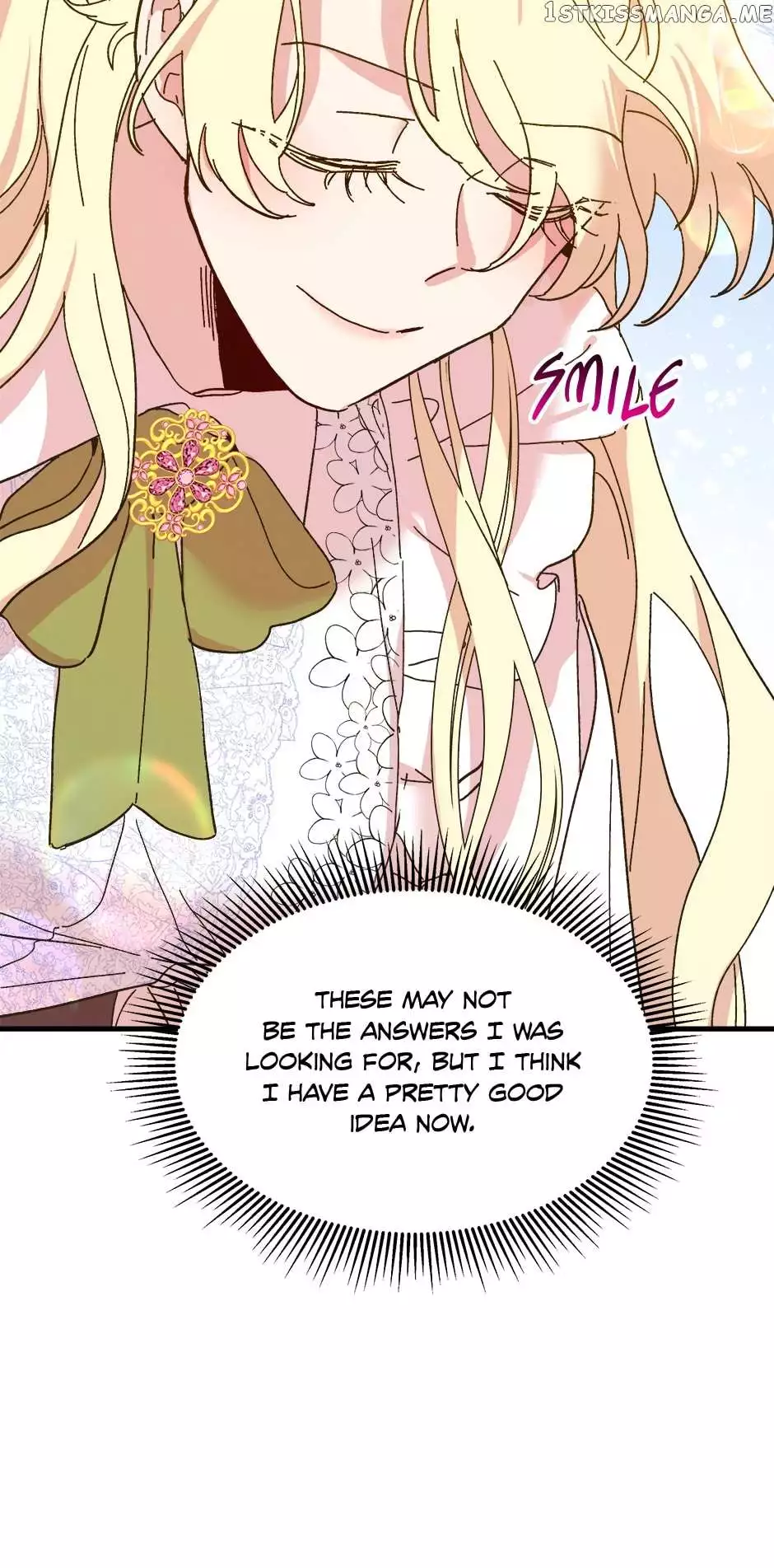 Manga page 103
