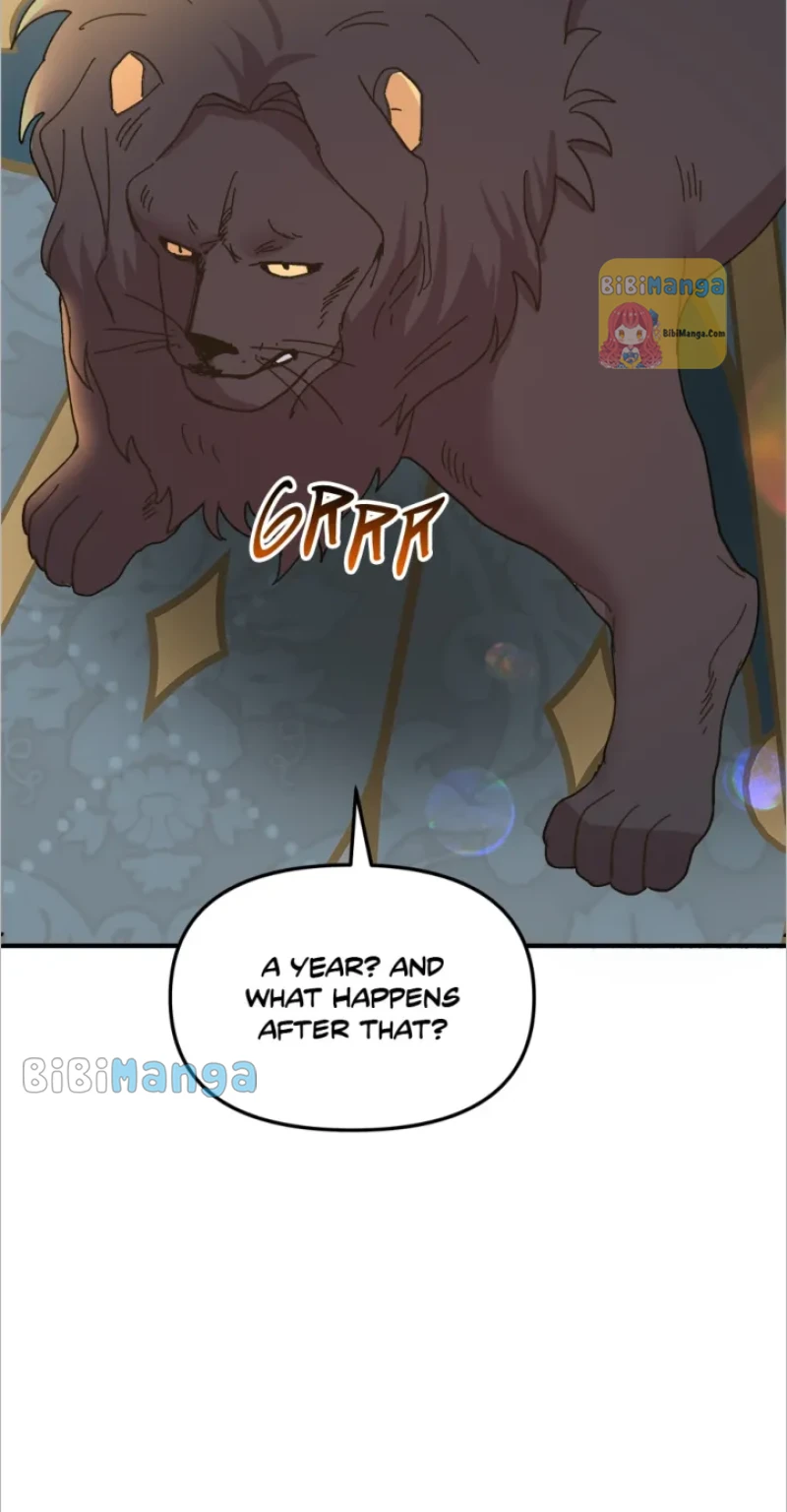 Manga page 41