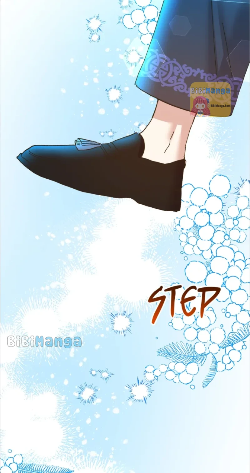 Manga page 107