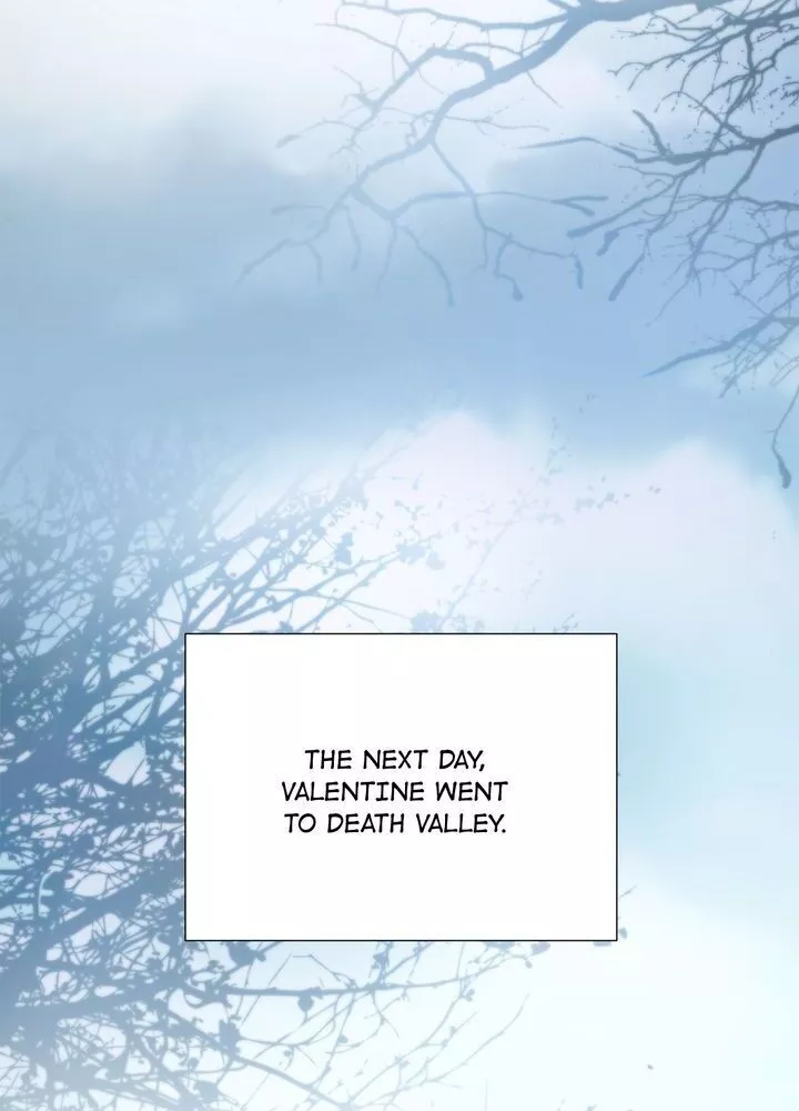 Manga page 38