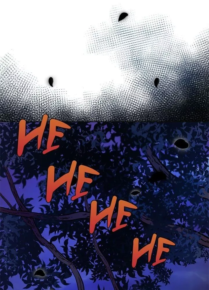Manga page 38