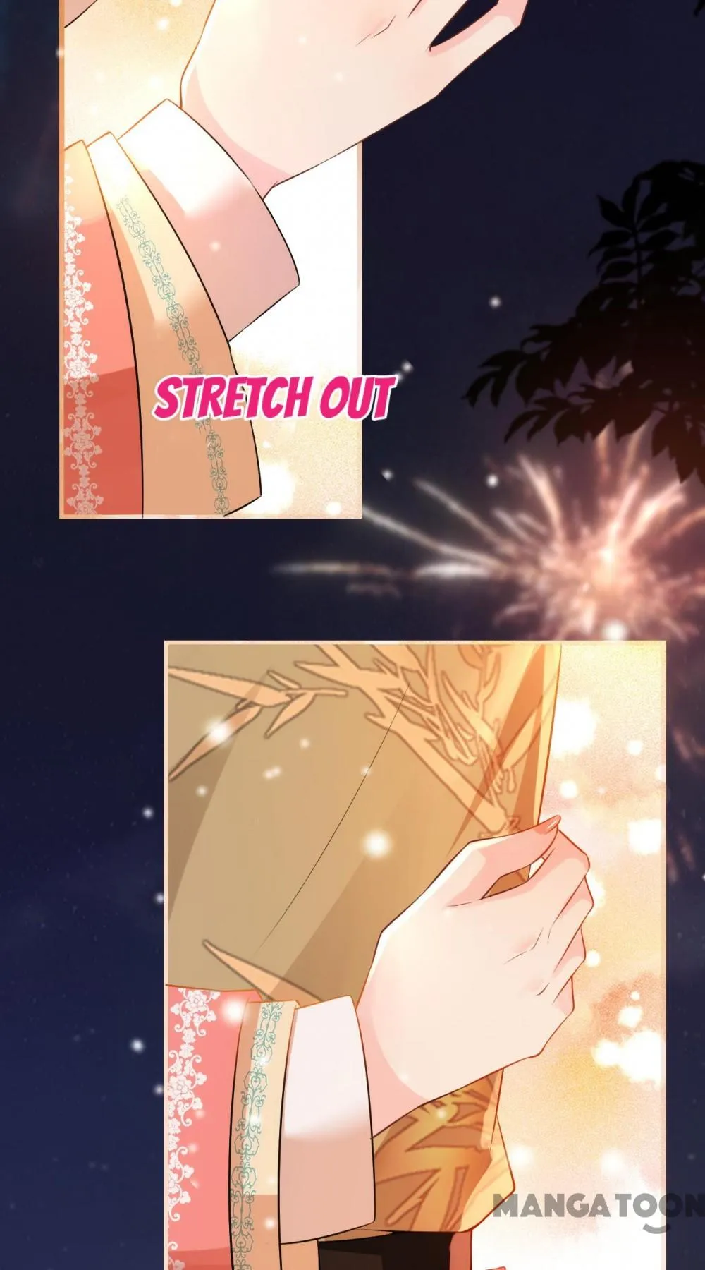 Manga page 46
