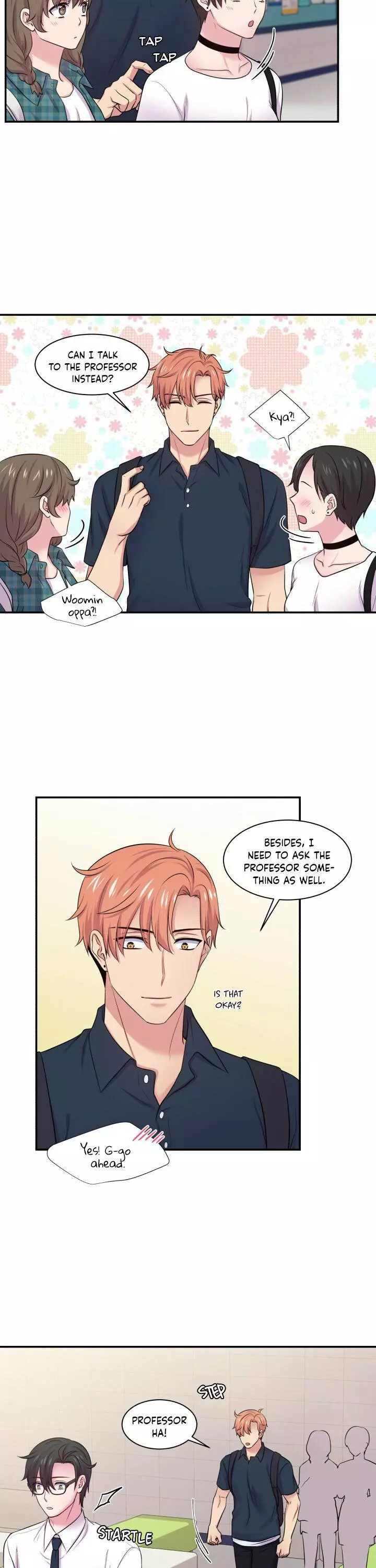 Manga page 18