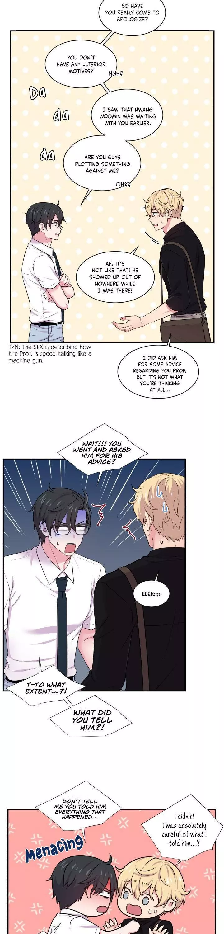 Manga page 12