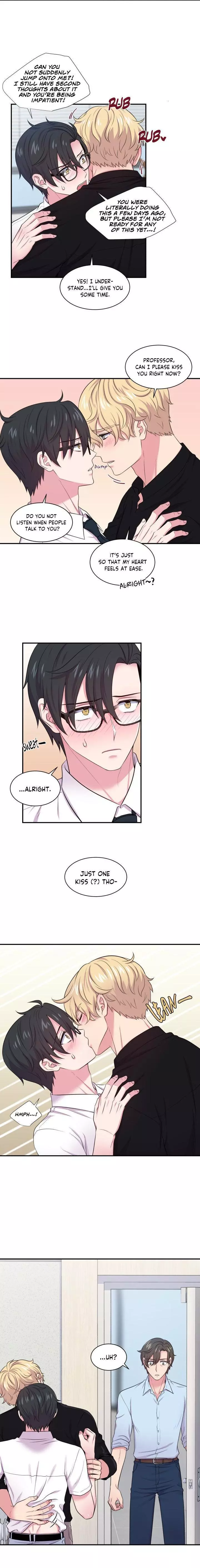 Manga page 26