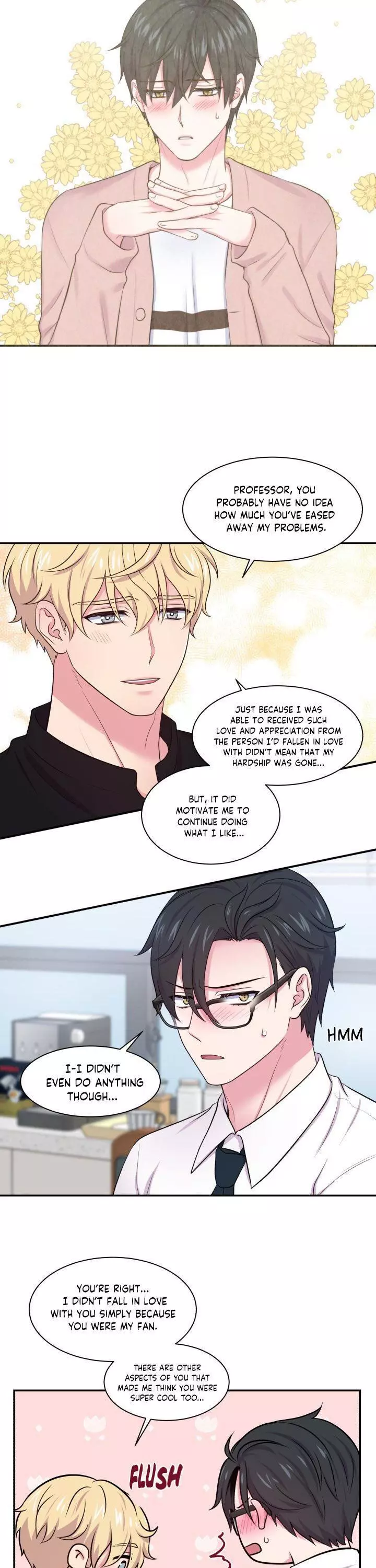 Manga page 20