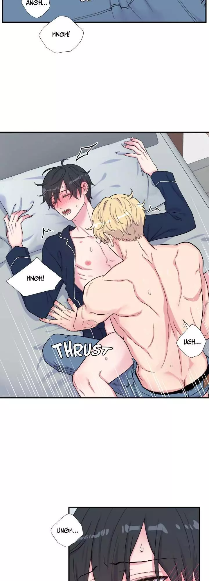 Manga page 15