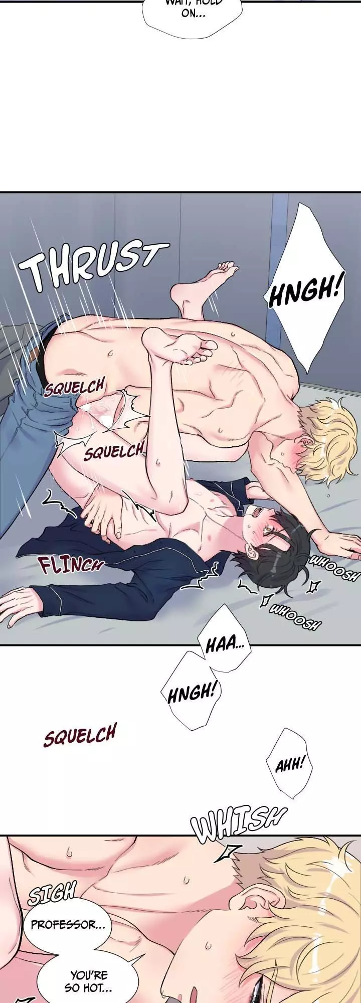 Manga page 36